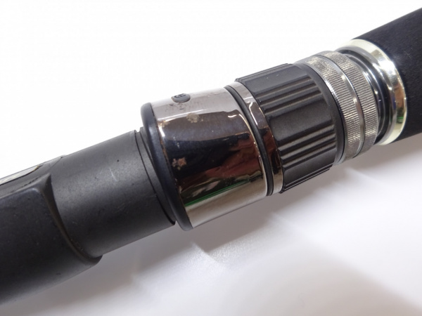 09アレキサンダー AX-B60/3